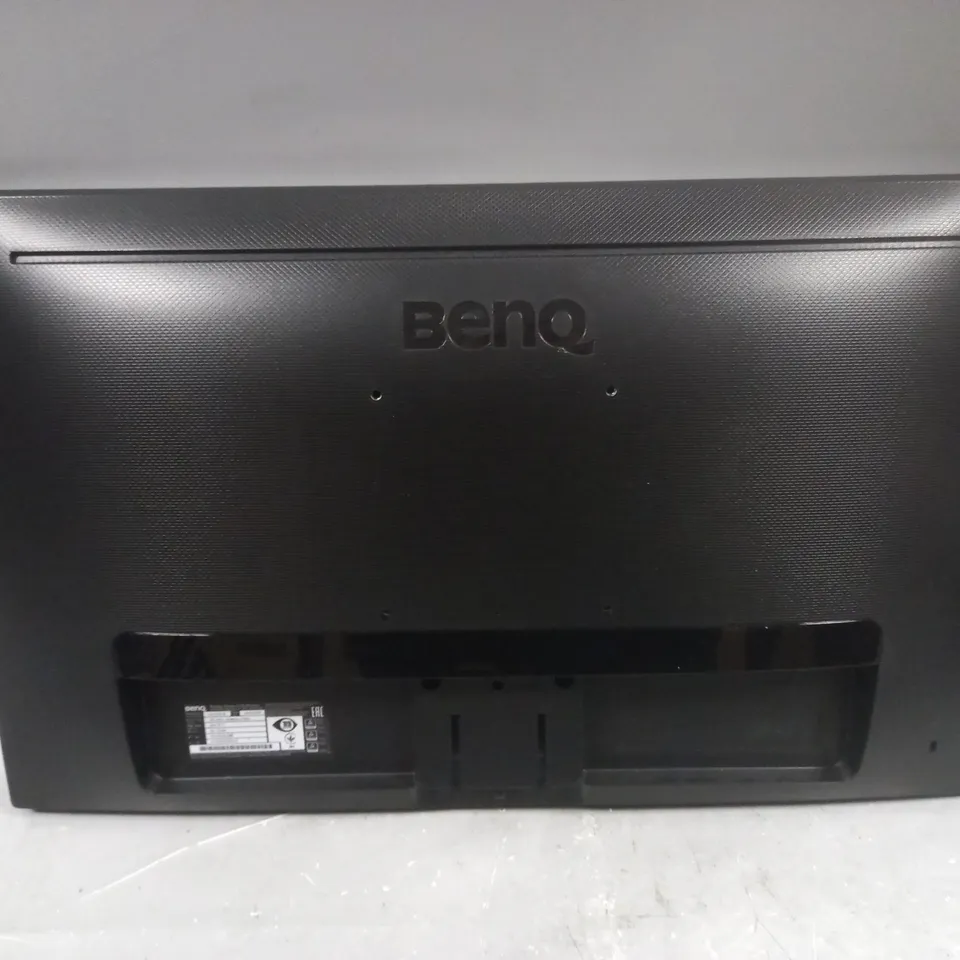 UNBOXED BENQ 22" LCD MONITOR - GW2270