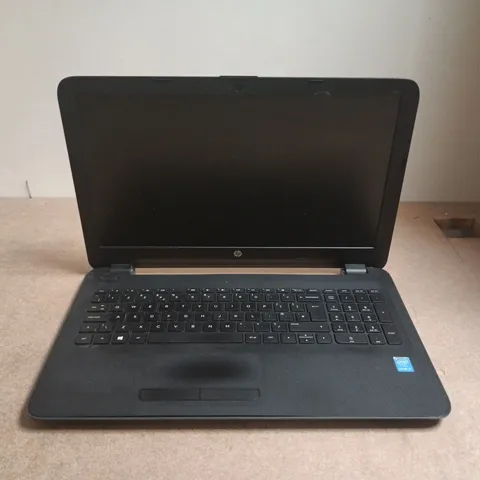 HP 50 G4 LAPTOP