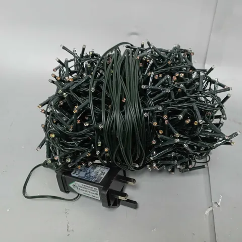 1000 AURORA SPARKLE LIGHTS
