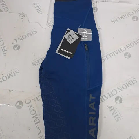 ARIATTEK VENTURE THERMAL TIGHTS SIZE XS