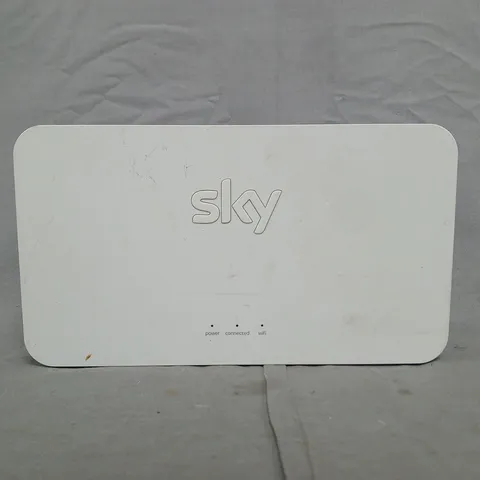 SKY SE210 WIRELESS BOOSTER