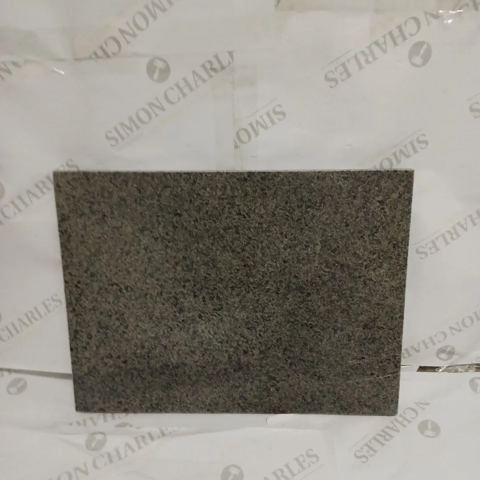 HOMEIU GRANITE CHOPPING BOARD 