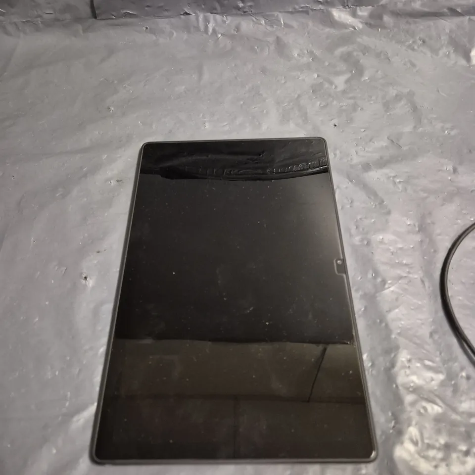 SAMSUNG GALAXY TAB A7 10.4" TABLET (UK & IRELAND VERSION) - 32 GB, GREY