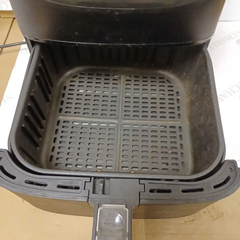 COSORI PREMIUM 5.5L AIR FRYER