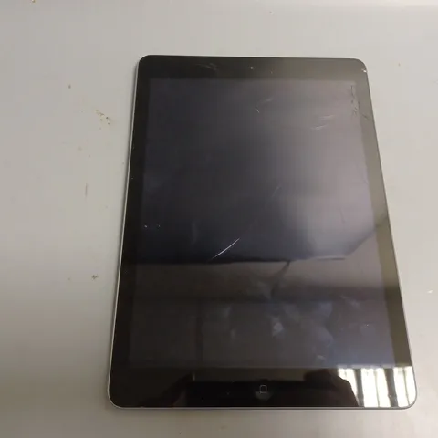 APPLE A1474 IPAD AIR 
