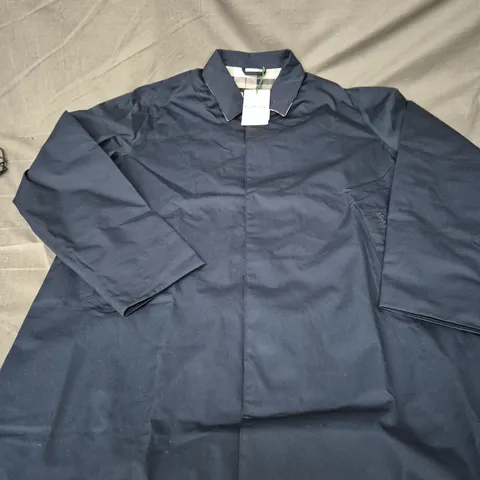 BARBOUR ROKIG WATERPROOF JACKET β XL