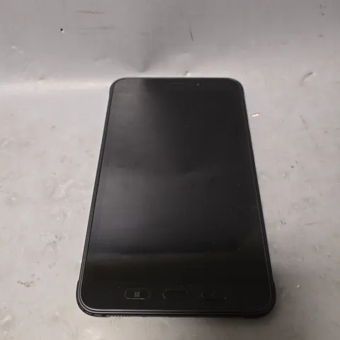 BOXED SAMSUNG TAB ACTIVE 3