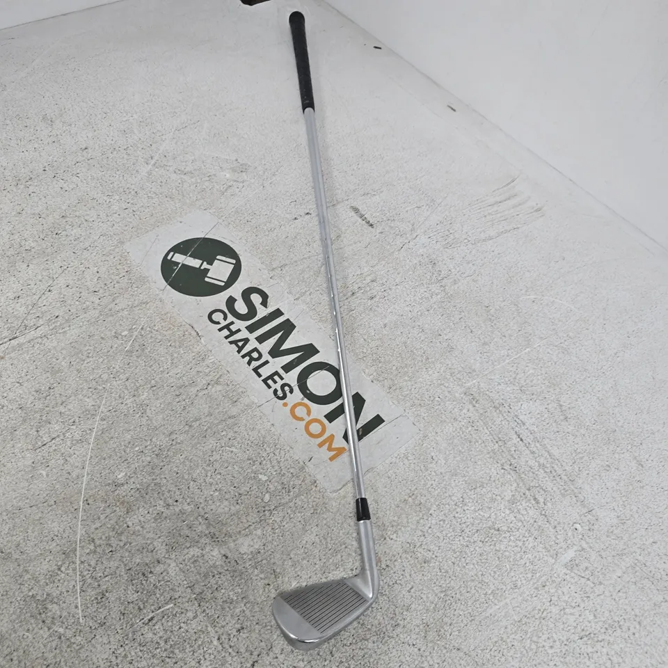 PING IBLADE 8 IRON