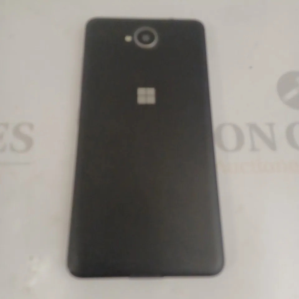 MICROSOFT MOBILE PHONE
