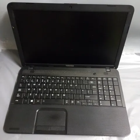 TOSHIBA SATELLITE PRO C850-1M7 15 INCH I3-2348M 2.30GHZ