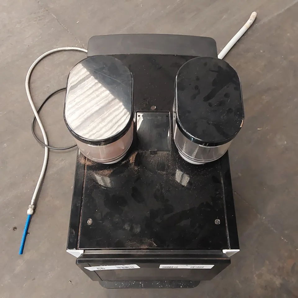 WMF COMMERCIAL COFFEE MACHINE