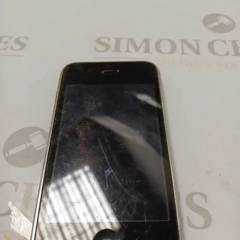 APPLE IPHONE 8GB A1241