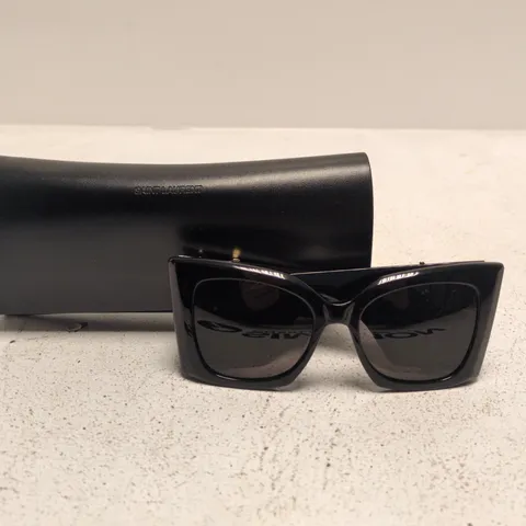 YVES SAINT LAURENT SUNGLASSES