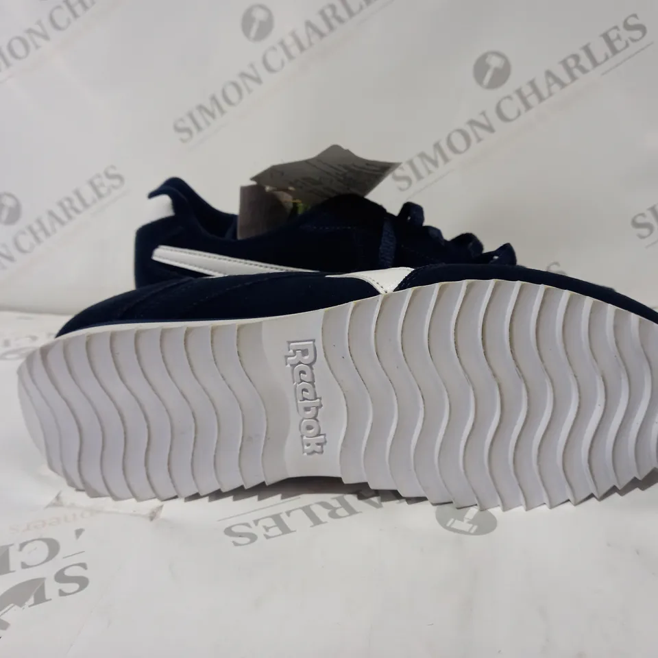 REEBOK ROYAL GLIDE RIPPLE SIZE 8.5