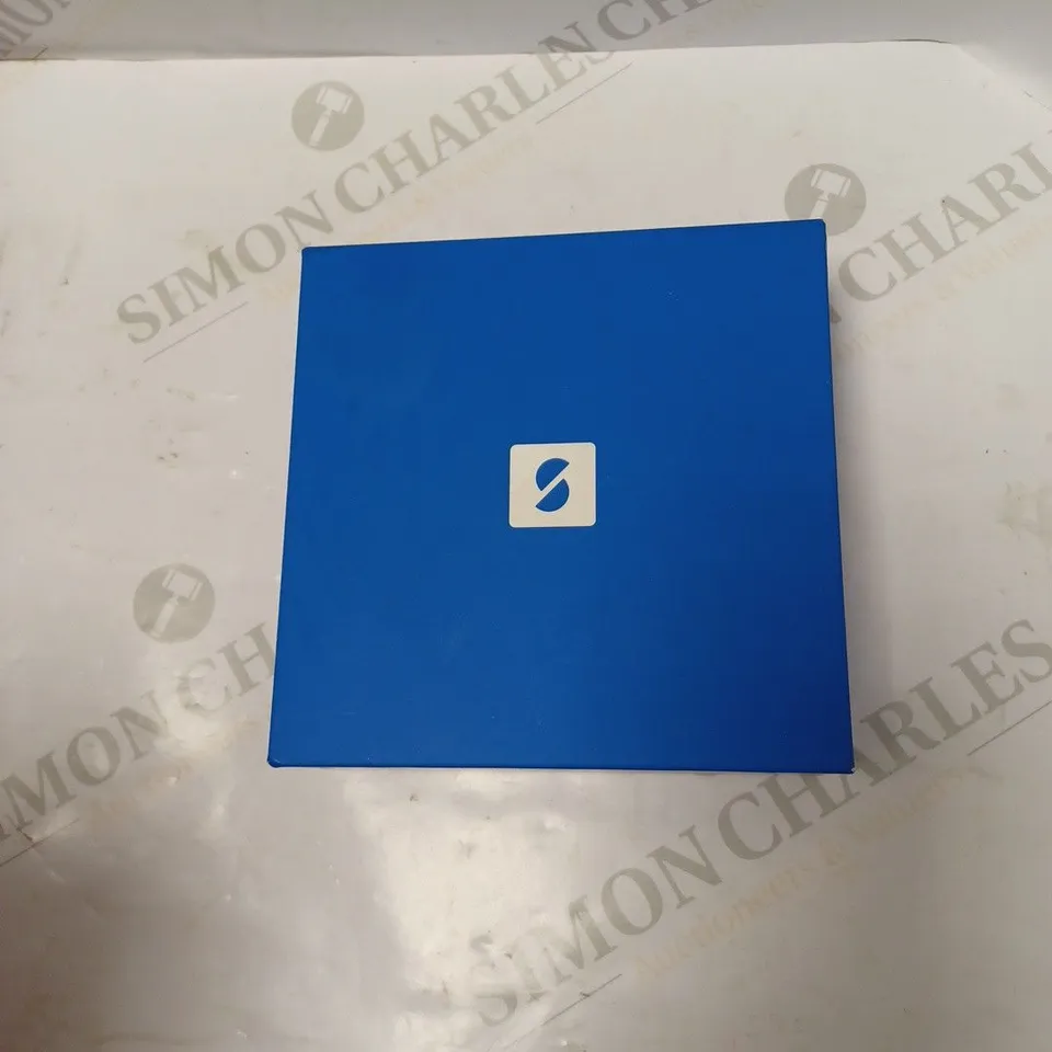 SUMUP AIR - CARD READER