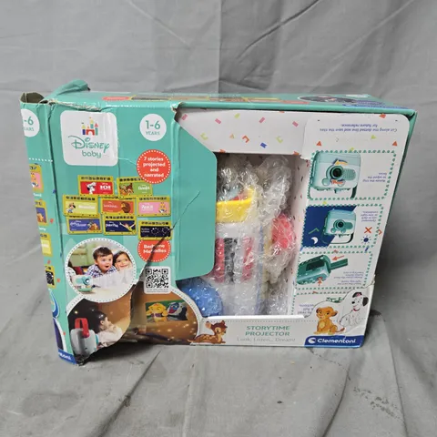 LITTLE TIKES STORY DREAM MACHINE