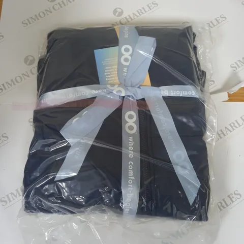 OODIE OVERSIZED BLANKET SIZE
