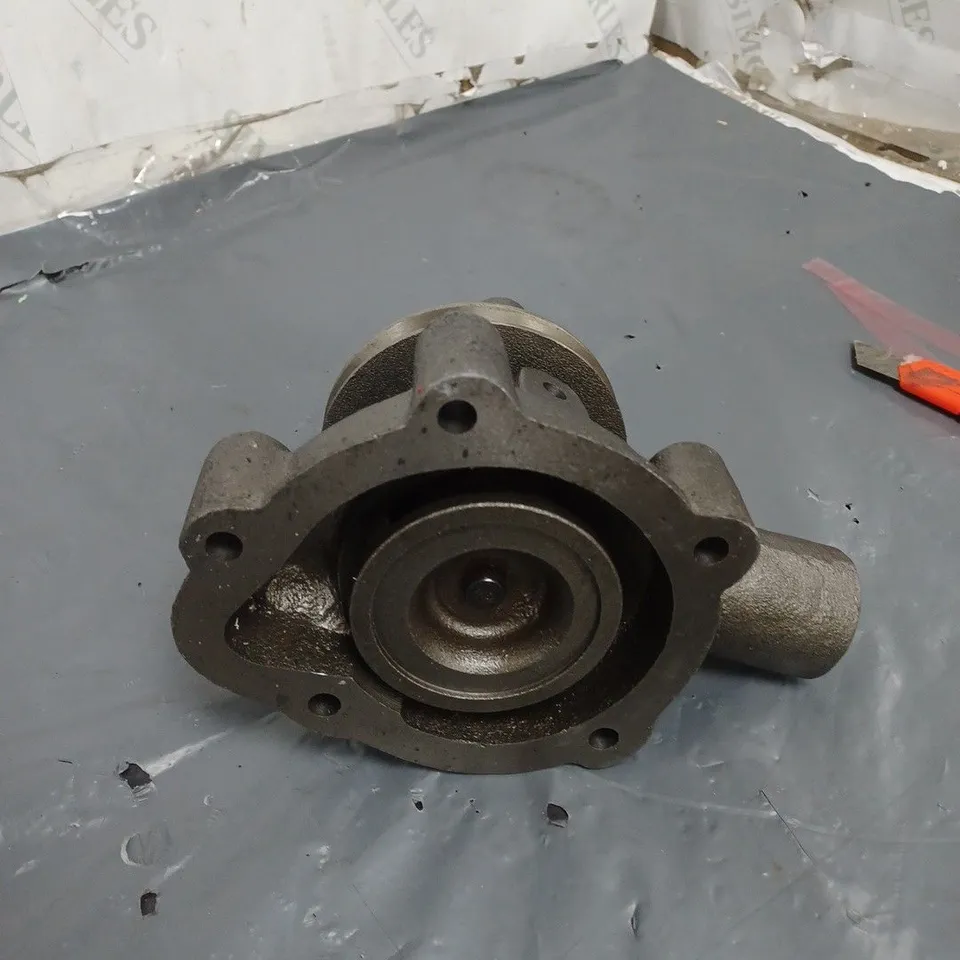 DAVID BROWN 880 885 TRACTOR WATER PUMP 