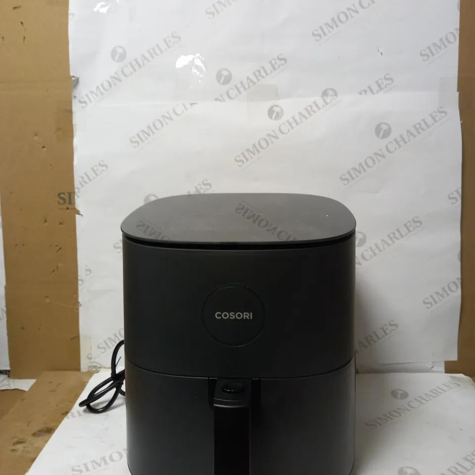 COSORI PRO LE 4.7L AIR FRYER