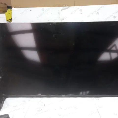 HISENSE 55U7HQTUK 55" 600-NIT 4K HDR10+ 120HZ ULED SMART TV [COLLECTION ONLY]