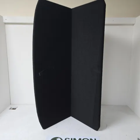REAR PARCEL SHELF BOOT LOAD LUGGAGE COVER