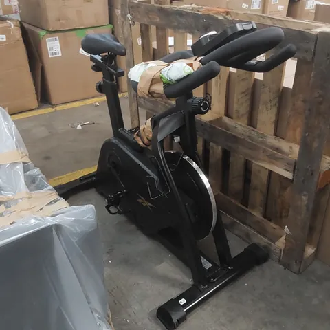REEBOK FR30 SPRINT FLOATRIDE BIKE