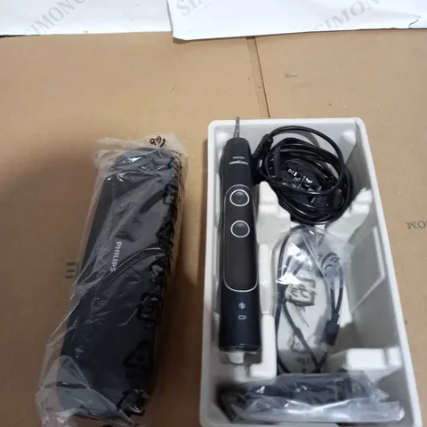 PHILIPS SONICARE 7300 EXPERT CLEAN 