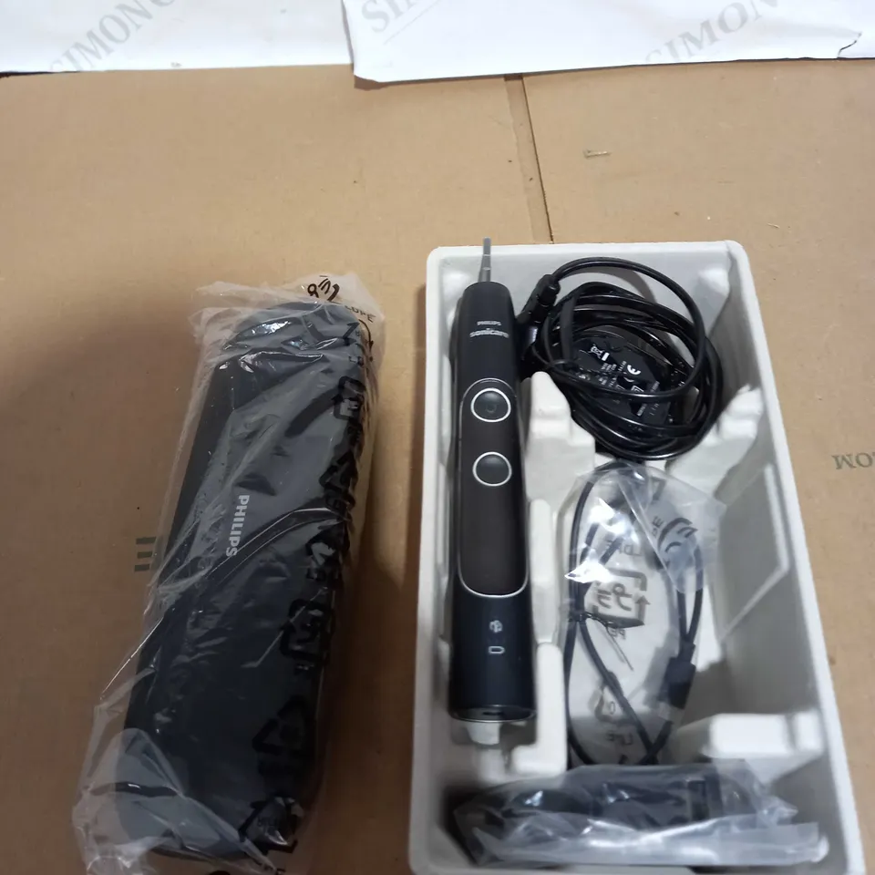PHILIPS SONICARE 7300 EXPERT CLEAN 