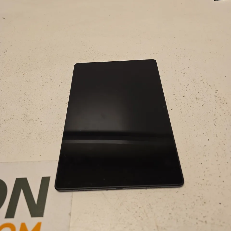 SAMSUNG GALAXY TAB A7