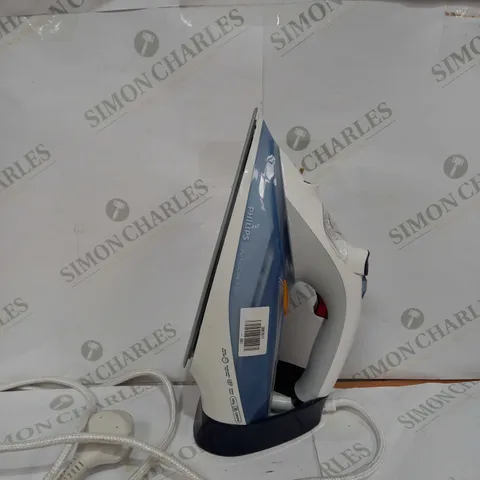 PHILIPS PERFECT CARE AZUR IRON