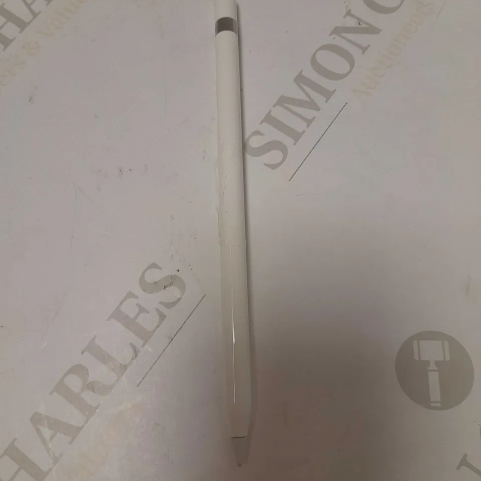 APPLE PENCIL 1ST GEN 