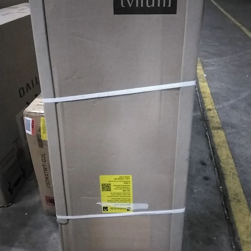 TVILUM BOXED AFONSO 6 PAIR SHOE STORAGE