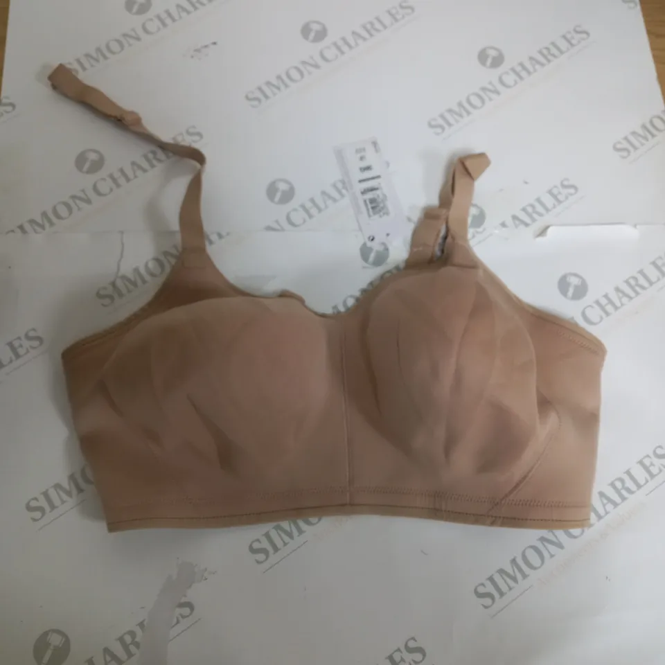 M&S BODY FLEXIFIT FULL CUP - 38G