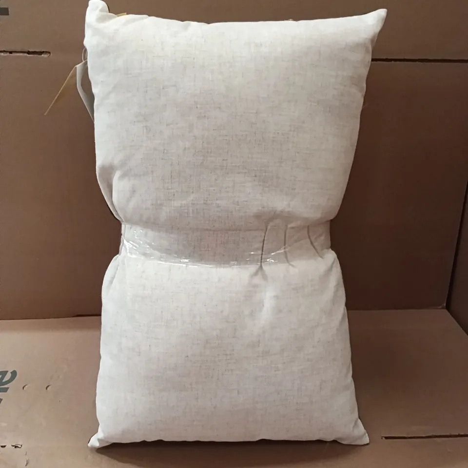 FURN CUSHIONS, 40X60CM (SET OF 2)
