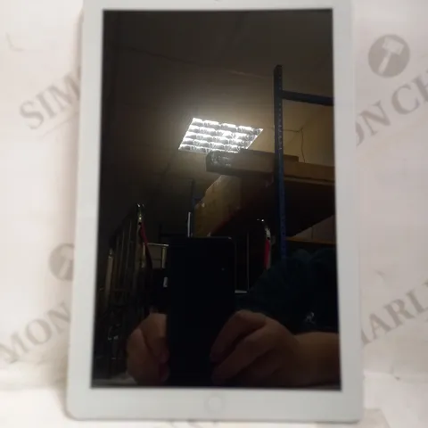 YOTOPT ANDROID TABLET