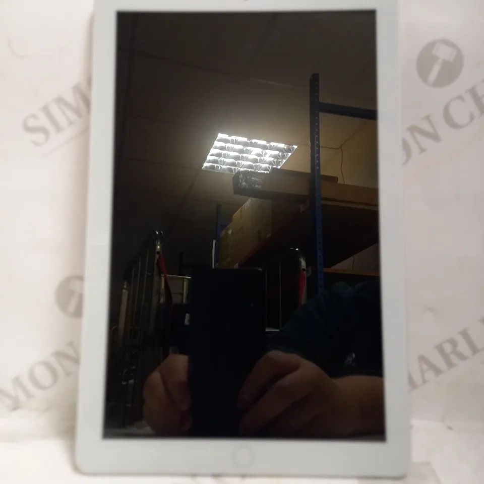 YOTOPT ANDROID TABLET