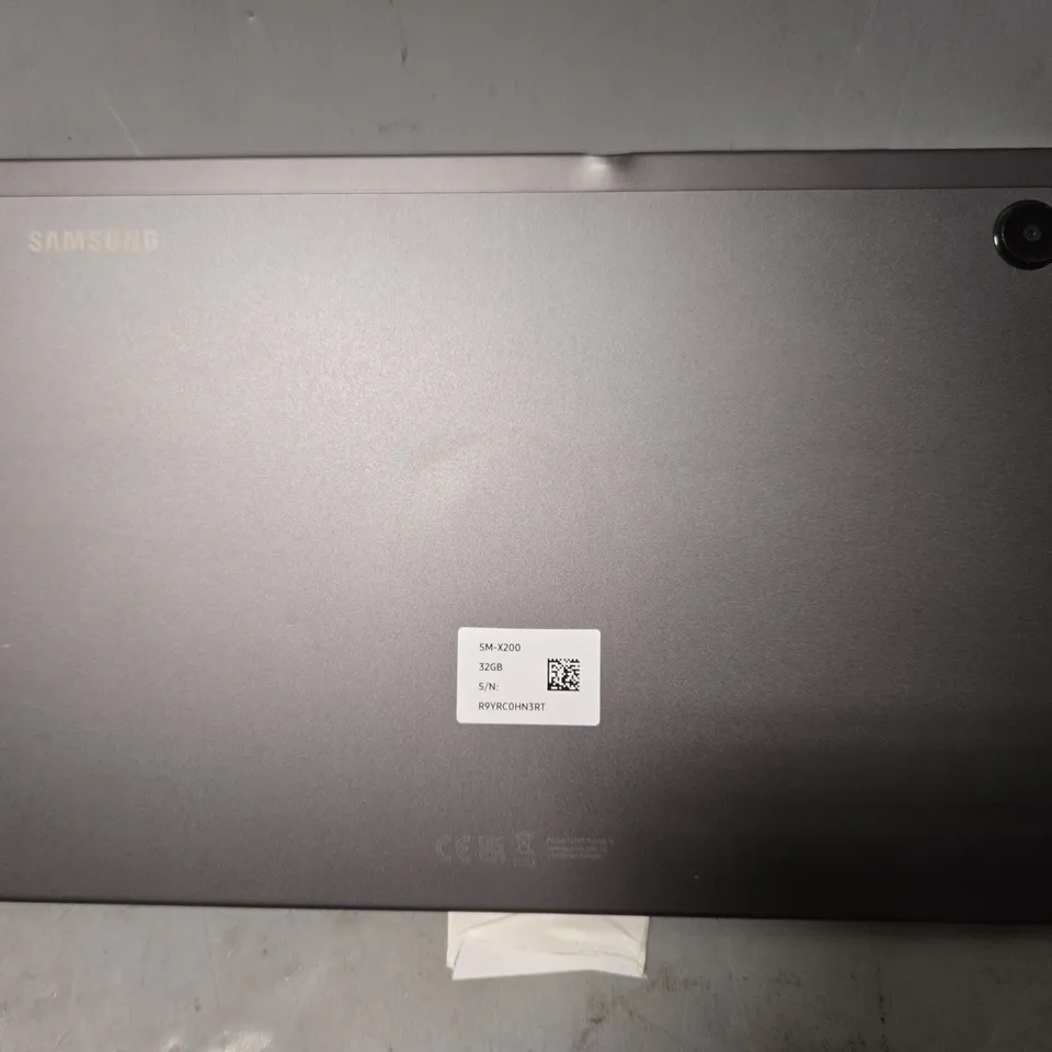 SAMSUNG X200 GALAXY TAB A8 10.5""