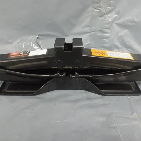 AUTO XBERT SCISSOR JACK