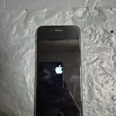 APPLE IPHONE 6S 