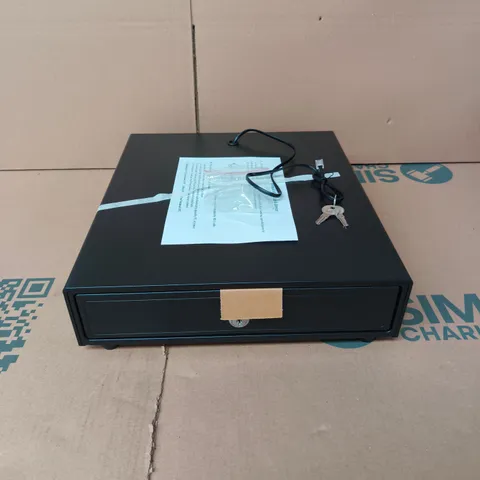 FOCUS MINI 335 CASH DRAWER 