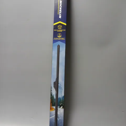 MICHELIN RADIUS BEAM 650MM/26