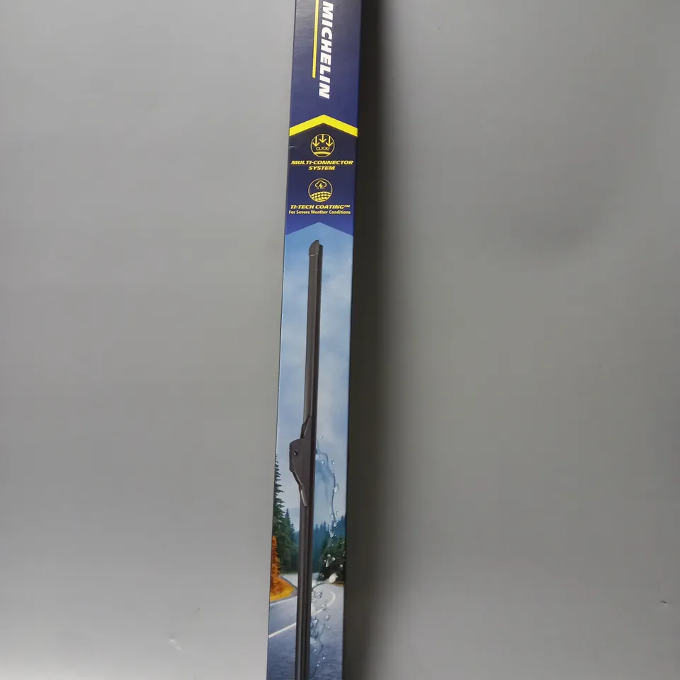 MICHELIN RADIUS BEAM 650MM/26
