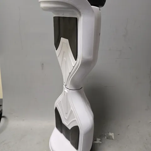UNBRANDED SELF BALANCING SCOOTER