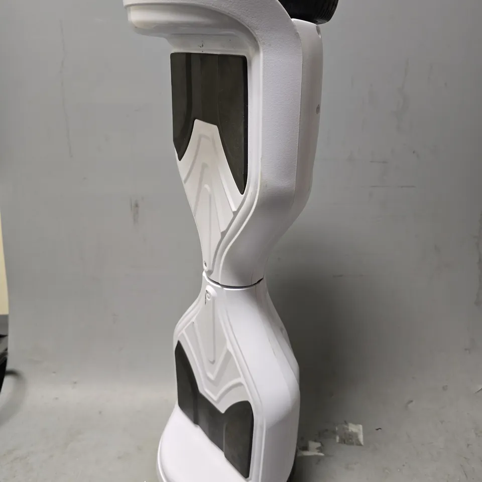 UNBRANDED SELF BALANCING SCOOTER 