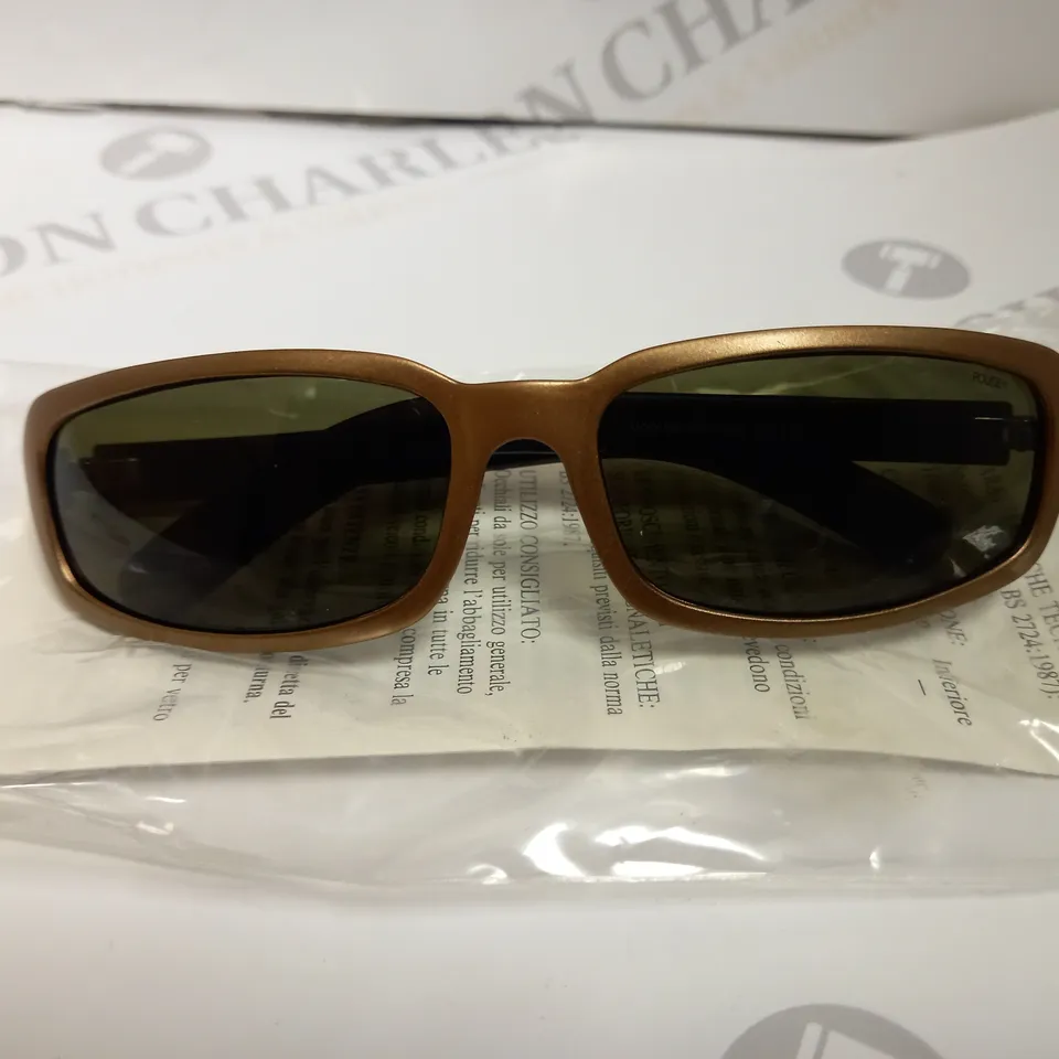 APPROXIMATELY 12 DIERRE POLICE SUNGLASSES