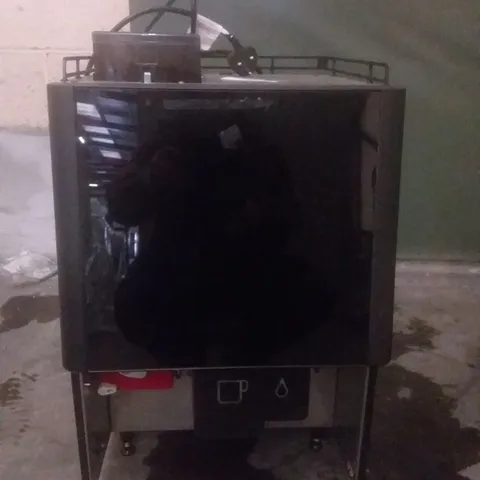 COFFETEK VITRO X3 COFFEE MACHINE 