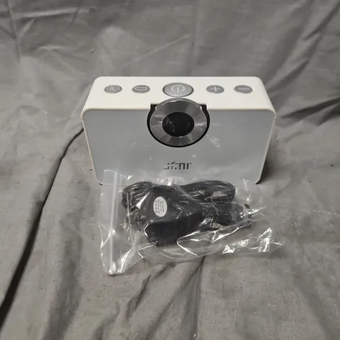 JIMI JC800 3G CAR DVR DASH CAM