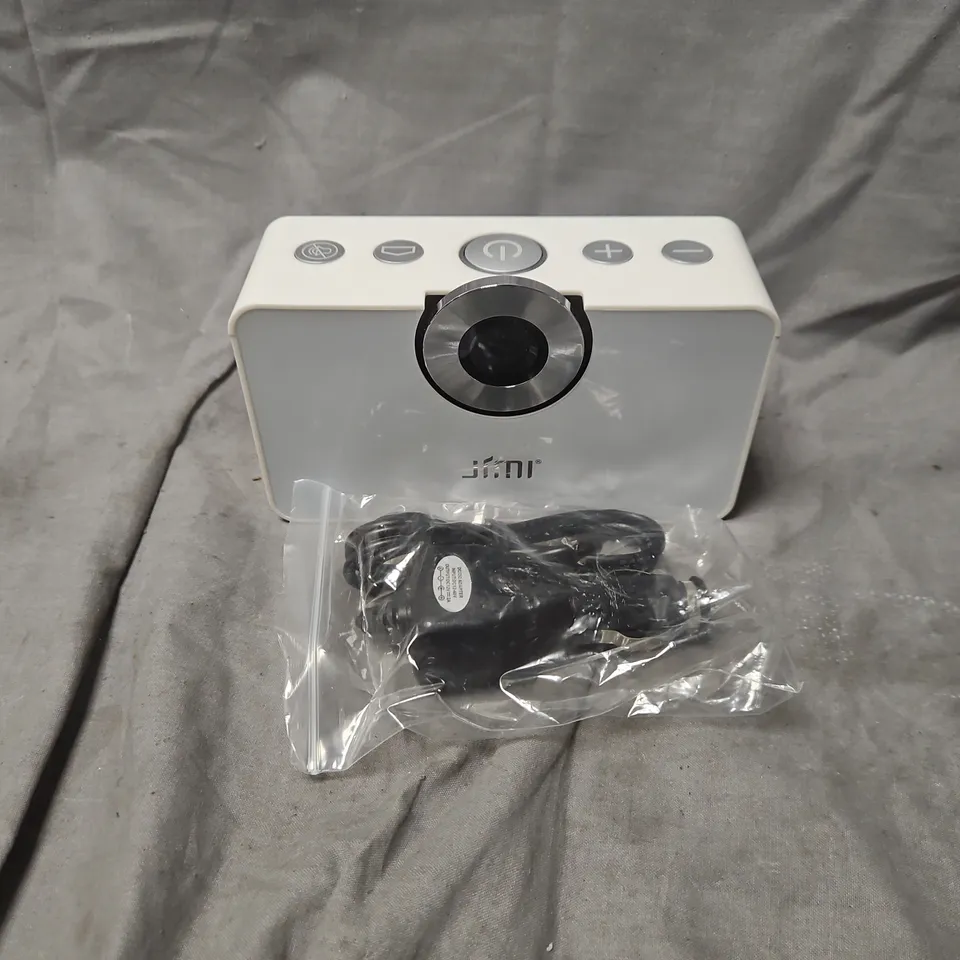 JIMI JC800 3G CAR DVR DASH CAM