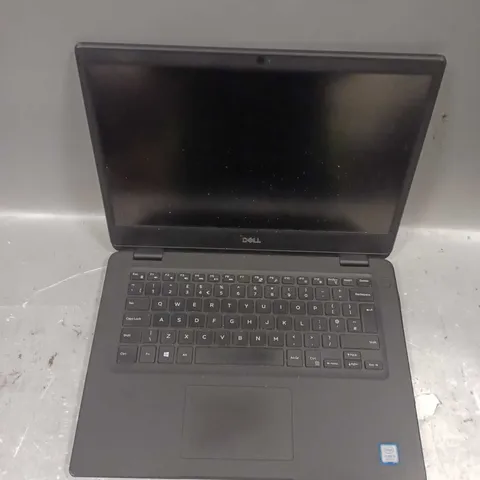 DELL LATITUDE 3400 LAPTOP