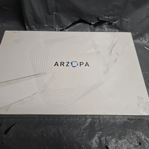 ARZOPA PORTABLE MONITOR A1 – 15.6IN 1080P PORTABLE DISPLAY (BOXED)